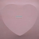 Cotton Wool Premium Beanbag Layer T1 L044 | Flash Pink